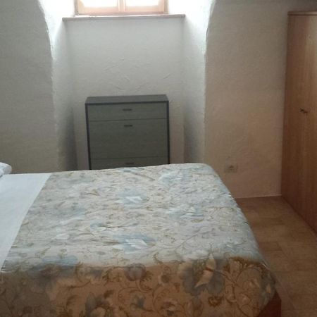 B&B La Meridiana Coltura エクステリア 写真